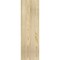 Ekena Millwork Legacy Block Rough Sawn Outlooker, Douglas Fir, 8"W x 14"D x 26"H OUT08X14X26LEC05RDF - alternate 3